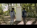 La Porta Nel Bosco | Short film | Cortometraggio Italiano [SUB ENG]