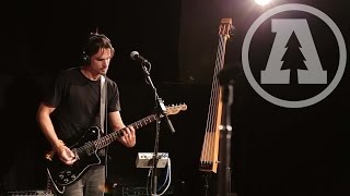 K Flay - I&#39;m Good - Audiotree Live