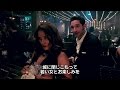 LUCIFER/ルシファー シーズン２ 第16話 動画