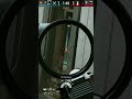 they never saw me coming #r6siege