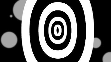 Zero (0) |  Better Than Nothing