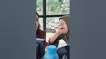 Women Researcher Award #trandingshorts #viralshort #sciencefather #researchawards