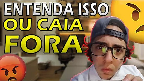 Como se tornar um Avaliador de mídia?