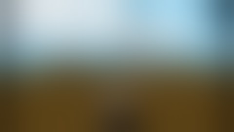 FACING THE WORST PLAYER IN ABA HE RAN FOR 10 MIN+