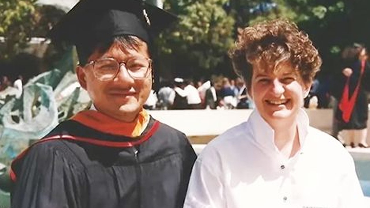 내 편이 있기에 포기할 이유가 없다. | playlist