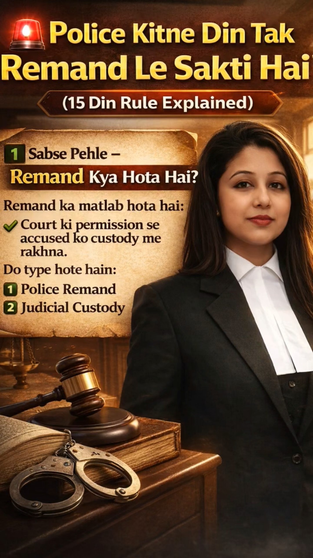 📰GK & करेंट अफेयर्स Students💡 - ShareChat