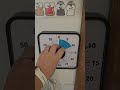  60     
