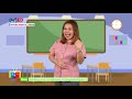 Grade 4 EPP Q1 Ep 7 ICT-Search Engines Mp3 Song