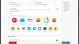 Famous Introduction to Flipgrid for Teachers Wealth