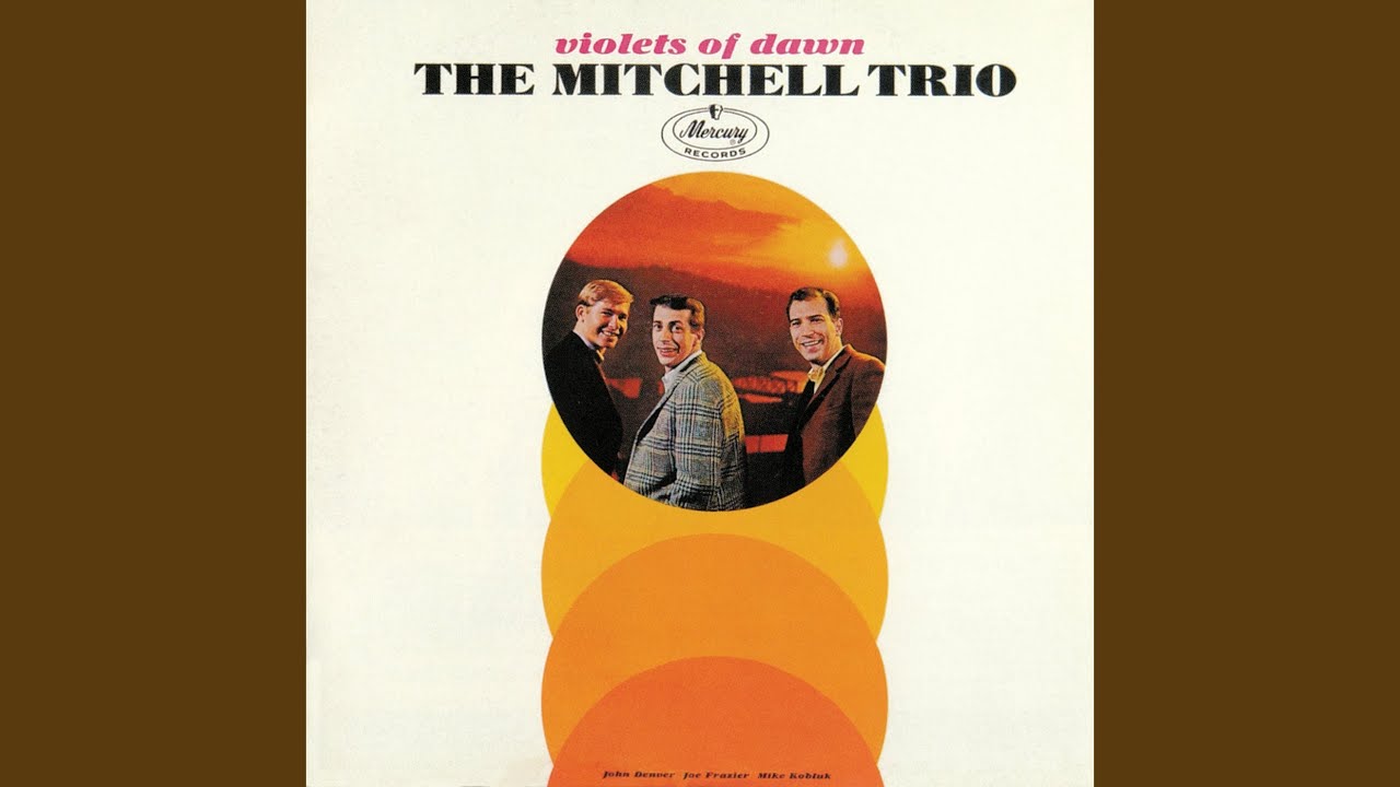 Your Friendly, Liberal, Neighborhood Ku-Klux-Klan