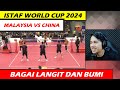 Malaysia terlalu perkasa bagi china  istaf world cup 024