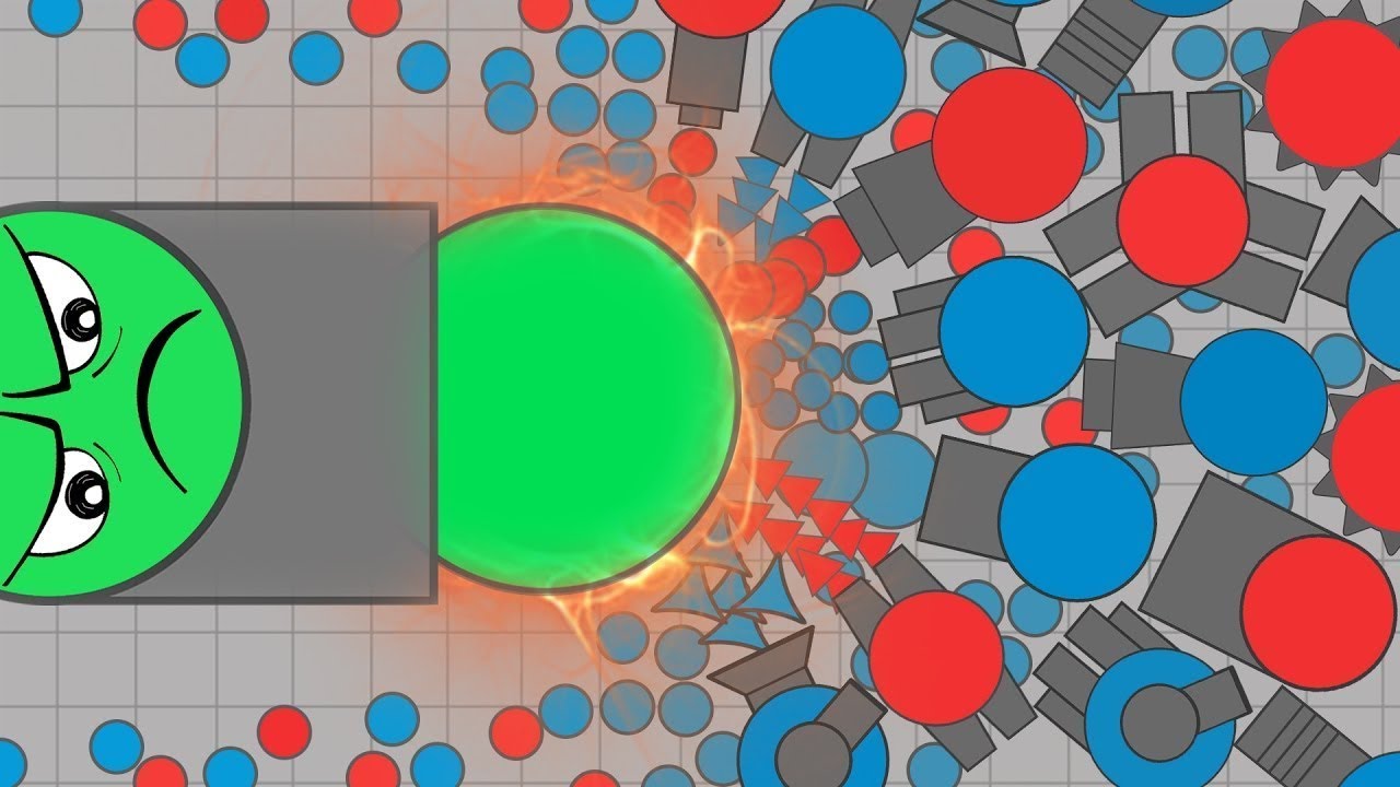 Дееееп ио эволюция. Deep io 3d. Io. Землетрясение ио игра. Море ио.