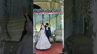 Me Kasi Lge Plzp Lz Plz Subscribe