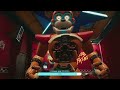 FIVE NIGHTS AT FREDDYS SECURITY BREACH GAMEPLAY NO FIVE NIGHTS AT FREDDYS SECURITY BREACH GAMEPLAY NO