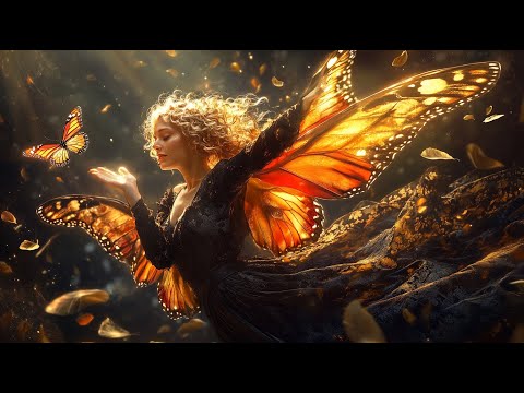 ПЕПЕРУДА Official Music Video