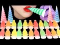 FROZEN WAX CANDY ASMR HONEY JELLY WAX CANDY ASMR FROZEN WAX BOTTLE CANDY ASMR FROZEN NIK L NIP ASMR