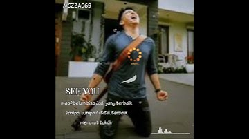 Thumbnail of story wa: Dilema besar(NOAH)