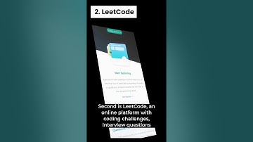 Use this 3 tools, to learn code faster 🚀👨‍💻