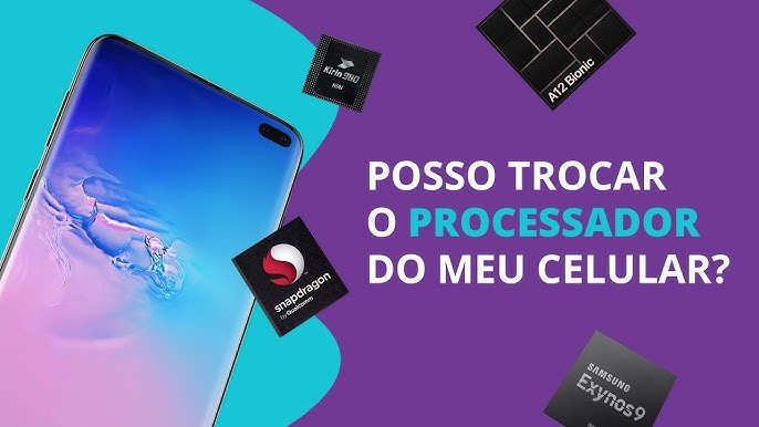 Anatel MULTA Claro e Bradesco por ligações CHATAS,  quer matar de  vez apps terceiros 