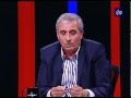 النائب سليم البطاينة: الدستور ليس
