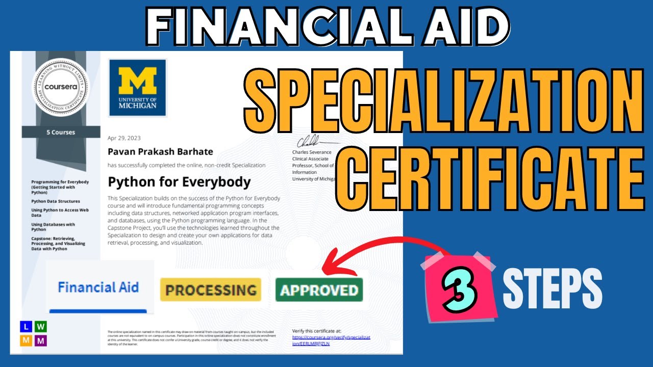 Apply For Specialization On Coursera How To Apply Coursera Financial apply-for-specialization-on-coursera-how-to-apply-coursera-financial