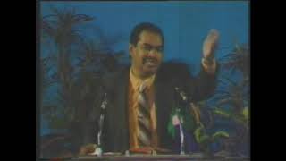 Aathaaram Neer Thaan Aiyya En Duraiye