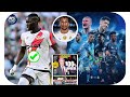 [ FOOT🚨] pathé sauve Rayo… Olisé au Réal ✅ Madrid .. laporta Continue Son travail avec Barcelone 