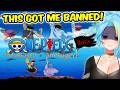 One Piece Alabasta Abridged Movie Creator Commentary With PhatdogStudios! |This Video Got Me Banned!