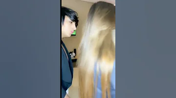 حصري ميثم في اجمل طله واغنيه تجنن ميثم فخامه فانز ميثم السعودي سنابات ميثم السعوديه ورع 