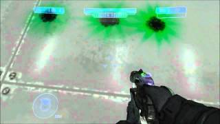TSC:E History: woo.mp4
