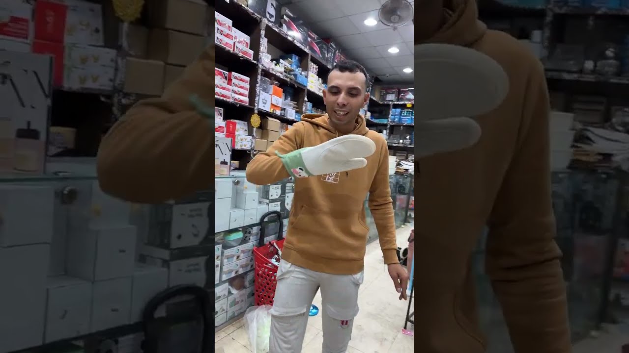 عروض الـ 10 جنية وحاجات بـ 100 جنية ضد الكسر من كوكو اند اس 🔥💥🌟