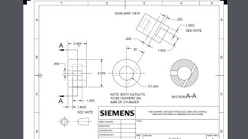 4472 HW06 Datums and Layers