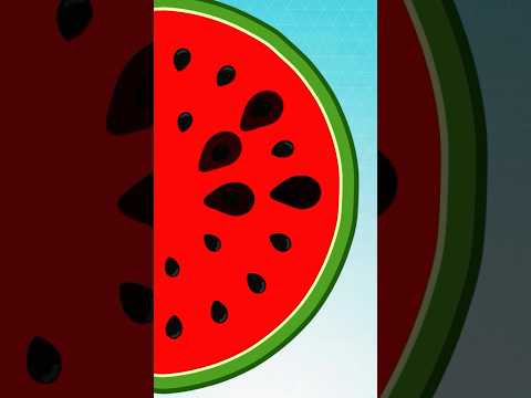 Can You Eat