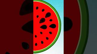 Can You Eat Watermelon Seeds?