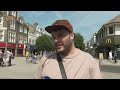 Brexit: Ten years on in Clacton-on-Sea
