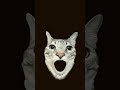 #funny # tranding #viral