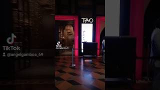 #dance #music #dj #haveingfun #tao #lasvegas