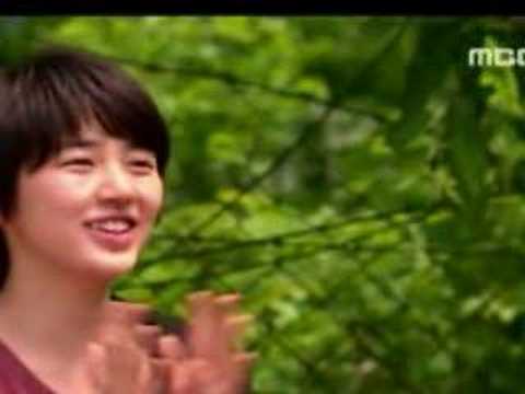 COFFEE PRINCE MV SMILE