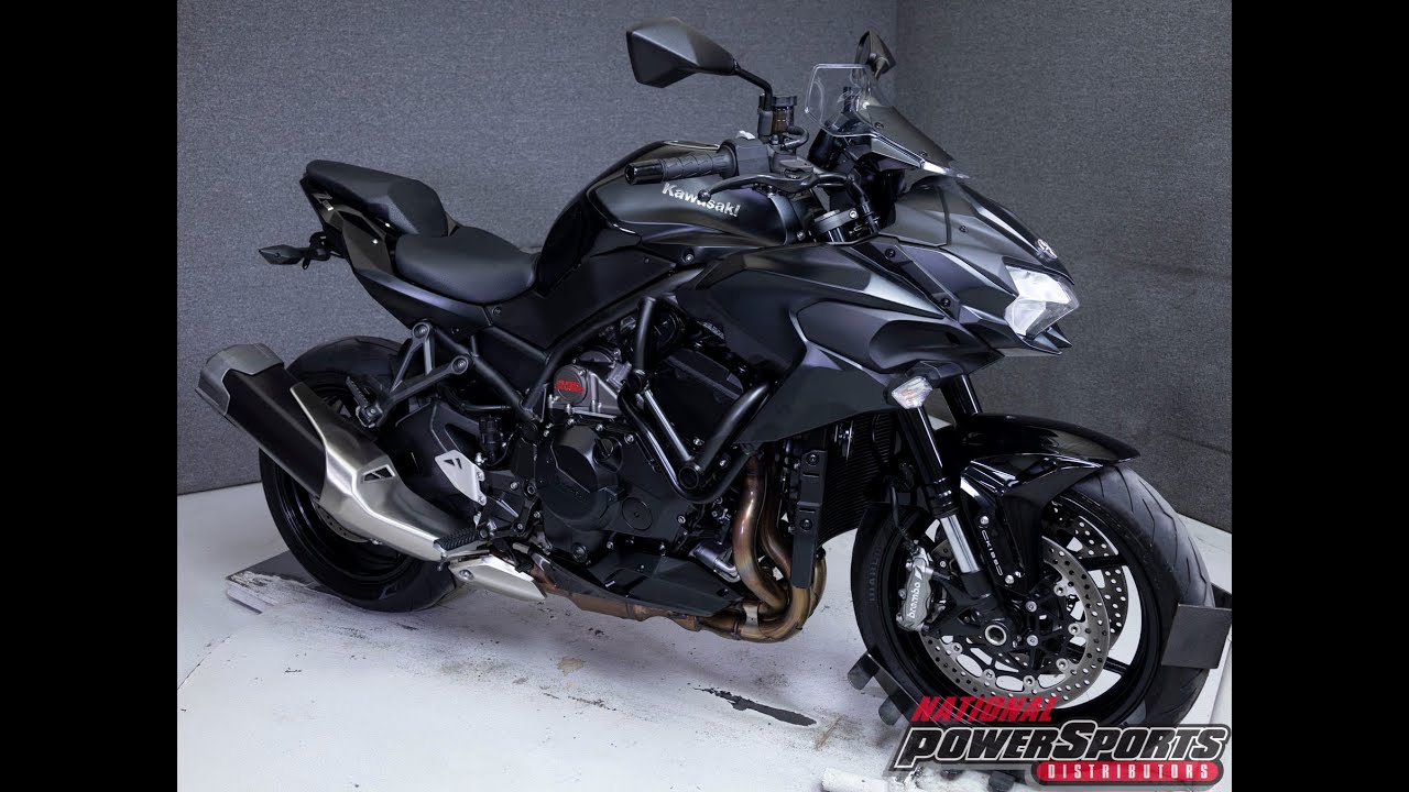 National Powersports Distributors National Powersports Distributors