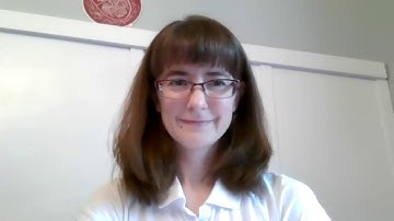 Bioanalytical Chemistry:  Validation & Troubleshooting of Immunoassays