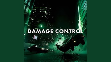 Damage Control