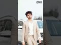 22 जनवरी 2026