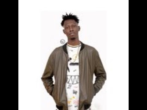 Gawou Bâ Cellal Ep Tedungal