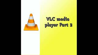 2022 VLC media player best future in Amharic(Ethiopia) - Part 2 screenshot 5