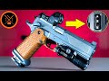 ULTIMATE John Wick Blaster for Half the Price?