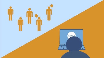 140410 Innofun ValSeniorAnimatie