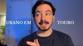 O EVENTO ASTROLÓGICO QUE PODE MUDAR SEU 2026