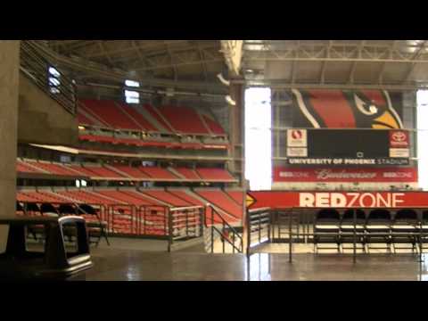 university-of-phoenix-stadium-11-12-2010