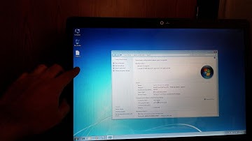 Deploy Google Chrome with PDQ Deploy