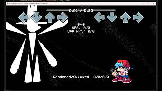 Loud𝐓𝐄𝐑𝐌𝐈𝐍𝐀𝐓𝐈𝐌𝐀𝐍𝐈𝐀 Charted